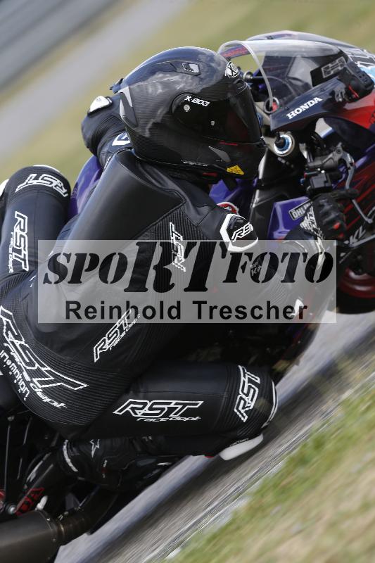 /18 23.05.2025 Get Faster Caremotion ADR/Gruppe gelb/313